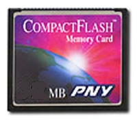 PNY 64MB CompactFlash Technische Daten, PNY 64MB CompactFlash Daten, PNY 64MB CompactFlash Funktionen, PNY 64MB CompactFlash Bewertung, PNY 64MB CompactFlash kaufen, PNY 64MB CompactFlash Preis, PNY 64MB CompactFlash Speicherkarten