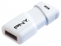 PNY Compact Attache 8Gb Technische Daten, PNY Compact Attache 8Gb Daten, PNY Compact Attache 8Gb Funktionen, PNY Compact Attache 8Gb Bewertung, PNY Compact Attache 8Gb kaufen, PNY Compact Attache 8Gb Preis, PNY Compact Attache 8Gb USB Flash-Laufwerk