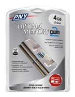 PNY Dimm DDR2 667MHz 4GB kit (2x2GB) Technische Daten, PNY Dimm DDR2 667MHz 4GB kit (2x2GB) Daten, PNY Dimm DDR2 667MHz 4GB kit (2x2GB) Funktionen, PNY Dimm DDR2 667MHz 4GB kit (2x2GB) Bewertung, PNY Dimm DDR2 667MHz 4GB kit (2x2GB) kaufen, PNY Dimm DDR2 667MHz 4GB kit (2x2GB) Preis, PNY Dimm DDR2 667MHz 4GB kit (2x2GB) Speichermodule