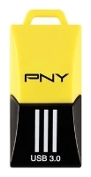 PNY F3 Attache 32GB Technische Daten, PNY F3 Attache 32GB Daten, PNY F3 Attache 32GB Funktionen, PNY F3 Attache 32GB Bewertung, PNY F3 Attache 32GB kaufen, PNY F3 Attache 32GB Preis, PNY F3 Attache 32GB USB Flash-Laufwerk