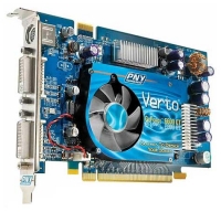 PNY GeForce 6600 GT 300Mhz PCI-E 128Mb 1000Mhz 128 bit 2xDVI TV YPrPb Technische Daten, PNY GeForce 6600 GT 300Mhz PCI-E 128Mb 1000Mhz 128 bit 2xDVI TV YPrPb Daten, PNY GeForce 6600 GT 300Mhz PCI-E 128Mb 1000Mhz 128 bit 2xDVI TV YPrPb Funktionen, PNY GeForce 6600 GT 300Mhz PCI-E 128Mb 1000Mhz 128 bit 2xDVI TV YPrPb Bewertung, PNY GeForce 6600 GT 300Mhz PCI-E 128Mb 1000Mhz 128 bit 2xDVI TV YPrPb kaufen, PNY GeForce 6600 GT 300Mhz PCI-E 128Mb 1000Mhz 128 bit 2xDVI TV YPrPb Preis, PNY GeForce 6600 GT 300Mhz PCI-E 128Mb 1000Mhz 128 bit 2xDVI TV YPrPb Grafikkarten