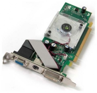 PNY GeForce 8400 GS 450Mhz PCI-E 256Mb 800Mhz 64 bit DVI TV HDCP YPrPb Technische Daten, PNY GeForce 8400 GS 450Mhz PCI-E 256Mb 800Mhz 64 bit DVI TV HDCP YPrPb Daten, PNY GeForce 8400 GS 450Mhz PCI-E 256Mb 800Mhz 64 bit DVI TV HDCP YPrPb Funktionen, PNY GeForce 8400 GS 450Mhz PCI-E 256Mb 800Mhz 64 bit DVI TV HDCP YPrPb Bewertung, PNY GeForce 8400 GS 450Mhz PCI-E 256Mb 800Mhz 64 bit DVI TV HDCP YPrPb kaufen, PNY GeForce 8400 GS 450Mhz PCI-E 256Mb 800Mhz 64 bit DVI TV HDCP YPrPb Preis, PNY GeForce 8400 GS 450Mhz PCI-E 256Mb 800Mhz 64 bit DVI TV HDCP YPrPb Grafikkarten