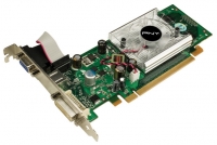 PNY GeForce 8400 GS 567Mhz PCI-E 256Mb 667Mhz 64 bit DVI HDCP Technische Daten, PNY GeForce 8400 GS 567Mhz PCI-E 256Mb 667Mhz 64 bit DVI HDCP Daten, PNY GeForce 8400 GS 567Mhz PCI-E 256Mb 667Mhz 64 bit DVI HDCP Funktionen, PNY GeForce 8400 GS 567Mhz PCI-E 256Mb 667Mhz 64 bit DVI HDCP Bewertung, PNY GeForce 8400 GS 567Mhz PCI-E 256Mb 667Mhz 64 bit DVI HDCP kaufen, PNY GeForce 8400 GS 567Mhz PCI-E 256Mb 667Mhz 64 bit DVI HDCP Preis, PNY GeForce 8400 GS 567Mhz PCI-E 256Mb 667Mhz 64 bit DVI HDCP Grafikkarten