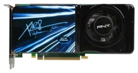 PNY GeForce 8800 GTS 650Mhz PCI-E 512Mb 1940Mhz 256 bit 2xDVI TV HDCP YPrPb Technische Daten, PNY GeForce 8800 GTS 650Mhz PCI-E 512Mb 1940Mhz 256 bit 2xDVI TV HDCP YPrPb Daten, PNY GeForce 8800 GTS 650Mhz PCI-E 512Mb 1940Mhz 256 bit 2xDVI TV HDCP YPrPb Funktionen, PNY GeForce 8800 GTS 650Mhz PCI-E 512Mb 1940Mhz 256 bit 2xDVI TV HDCP YPrPb Bewertung, PNY GeForce 8800 GTS 650Mhz PCI-E 512Mb 1940Mhz 256 bit 2xDVI TV HDCP YPrPb kaufen, PNY GeForce 8800 GTS 650Mhz PCI-E 512Mb 1940Mhz 256 bit 2xDVI TV HDCP YPrPb Preis, PNY GeForce 8800 GTS 650Mhz PCI-E 512Mb 1940Mhz 256 bit 2xDVI TV HDCP YPrPb Grafikkarten