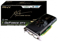 PNY GeForce GTX 560 Ti 822Mhz PCI-E 2.0 1024Mb 4000Mhz 256 bit 2xDVI HDMI HDCP Technische Daten, PNY GeForce GTX 560 Ti 822Mhz PCI-E 2.0 1024Mb 4000Mhz 256 bit 2xDVI HDMI HDCP Daten, PNY GeForce GTX 560 Ti 822Mhz PCI-E 2.0 1024Mb 4000Mhz 256 bit 2xDVI HDMI HDCP Funktionen, PNY GeForce GTX 560 Ti 822Mhz PCI-E 2.0 1024Mb 4000Mhz 256 bit 2xDVI HDMI HDCP Bewertung, PNY GeForce GTX 560 Ti 822Mhz PCI-E 2.0 1024Mb 4000Mhz 256 bit 2xDVI HDMI HDCP kaufen, PNY GeForce GTX 560 Ti 822Mhz PCI-E 2.0 1024Mb 4000Mhz 256 bit 2xDVI HDMI HDCP Preis, PNY GeForce GTX 560 Ti 822Mhz PCI-E 2.0 1024Mb 4000Mhz 256 bit 2xDVI HDMI HDCP Grafikkarten