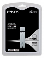 PNY IronKey Hardware-verschlüsselten 4GB Technische Daten, PNY IronKey Hardware-verschlüsselten 4GB Daten, PNY IronKey Hardware-verschlüsselten 4GB Funktionen, PNY IronKey Hardware-verschlüsselten 4GB Bewertung, PNY IronKey Hardware-verschlüsselten 4GB kaufen, PNY IronKey Hardware-verschlüsselten 4GB Preis, PNY IronKey Hardware-verschlüsselten 4GB USB Flash-Laufwerk