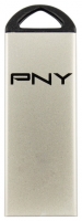 PNY M1 Attache 32GB Technische Daten, PNY M1 Attache 32GB Daten, PNY M1 Attache 32GB Funktionen, PNY M1 Attache 32GB Bewertung, PNY M1 Attache 32GB kaufen, PNY M1 Attache 32GB Preis, PNY M1 Attache 32GB USB Flash-Laufwerk