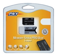 PNY Memory Stick Pro Duo 8GB Technische Daten, PNY Memory Stick Pro Duo 8GB Daten, PNY Memory Stick Pro Duo 8GB Funktionen, PNY Memory Stick Pro Duo 8GB Bewertung, PNY Memory Stick Pro Duo 8GB kaufen, PNY Memory Stick Pro Duo 8GB Preis, PNY Memory Stick Pro Duo 8GB Speicherkarten