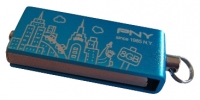 PNY Micro Attaché City Series 8GB Technische Daten, PNY Micro Attaché City Series 8GB Daten, PNY Micro Attaché City Series 8GB Funktionen, PNY Micro Attaché City Series 8GB Bewertung, PNY Micro Attaché City Series 8GB kaufen, PNY Micro Attaché City Series 8GB Preis, PNY Micro Attaché City Series 8GB USB Flash-Laufwerk