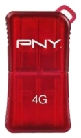 PNY Micro Sleek Attache 4GB Technische Daten, PNY Micro Sleek Attache 4GB Daten, PNY Micro Sleek Attache 4GB Funktionen, PNY Micro Sleek Attache 4GB Bewertung, PNY Micro Sleek Attache 4GB kaufen, PNY Micro Sleek Attache 4GB Preis, PNY Micro Sleek Attache 4GB USB Flash-Laufwerk