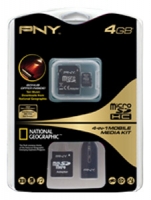 PNY MicroSDHC SD 4-IN-1 MOBILE MEDIA 4GB KIT Technische Daten, PNY MicroSDHC SD 4-IN-1 MOBILE MEDIA 4GB KIT Daten, PNY MicroSDHC SD 4-IN-1 MOBILE MEDIA 4GB KIT Funktionen, PNY MicroSDHC SD 4-IN-1 MOBILE MEDIA 4GB KIT Bewertung, PNY MicroSDHC SD 4-IN-1 MOBILE MEDIA 4GB KIT kaufen, PNY MicroSDHC SD 4-IN-1 MOBILE MEDIA 4GB KIT Preis, PNY MicroSDHC SD 4-IN-1 MOBILE MEDIA 4GB KIT Speicherkarten