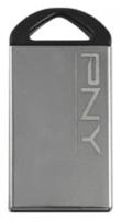 PNY Mini M1 Attache 8GB Technische Daten, PNY Mini M1 Attache 8GB Daten, PNY Mini M1 Attache 8GB Funktionen, PNY Mini M1 Attache 8GB Bewertung, PNY Mini M1 Attache 8GB kaufen, PNY Mini M1 Attache 8GB Preis, PNY Mini M1 Attache 8GB USB Flash-Laufwerk