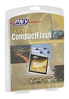 PNY Optima 256MB CompactFlash Technische Daten, PNY Optima 256MB CompactFlash Daten, PNY Optima 256MB CompactFlash Funktionen, PNY Optima 256MB CompactFlash Bewertung, PNY Optima 256MB CompactFlash kaufen, PNY Optima 256MB CompactFlash Preis, PNY Optima 256MB CompactFlash Speicherkarten