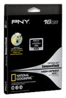 PNY OPTIMA PRO CF HIGH SPEED 16GB 133X Technische Daten, PNY OPTIMA PRO CF HIGH SPEED 16GB 133X Daten, PNY OPTIMA PRO CF HIGH SPEED 16GB 133X Funktionen, PNY OPTIMA PRO CF HIGH SPEED 16GB 133X Bewertung, PNY OPTIMA PRO CF HIGH SPEED 16GB 133X kaufen, PNY OPTIMA PRO CF HIGH SPEED 16GB 133X Preis, PNY OPTIMA PRO CF HIGH SPEED 16GB 133X Speicherkarten