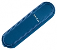 PNY 8GB Oxford Technische Daten, PNY 8GB Oxford Daten, PNY 8GB Oxford Funktionen, PNY 8GB Oxford Bewertung, PNY 8GB Oxford kaufen, PNY 8GB Oxford Preis, PNY 8GB Oxford USB Flash-Laufwerk