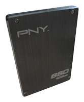 PNY P-SSD2S064GM-BX Technische Daten, PNY P-SSD2S064GM-BX Daten, PNY P-SSD2S064GM-BX Funktionen, PNY P-SSD2S064GM-BX Bewertung, PNY P-SSD2S064GM-BX kaufen, PNY P-SSD2S064GM-BX Preis, PNY P-SSD2S064GM-BX Festplatten und Netzlaufwerke