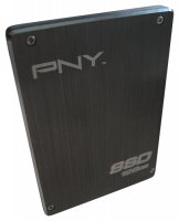 PNY P-SSD2S128GBM2-BX Technische Daten, PNY P-SSD2S128GBM2-BX Daten, PNY P-SSD2S128GBM2-BX Funktionen, PNY P-SSD2S128GBM2-BX Bewertung, PNY P-SSD2S128GBM2-BX kaufen, PNY P-SSD2S128GBM2-BX Preis, PNY P-SSD2S128GBM2-BX Festplatten und Netzlaufwerke