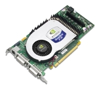 PNY Quadro FX 3400 350Mhz PCI-E 256Mb 900Mhz 256 bit 2xDVI Technische Daten, PNY Quadro FX 3400 350Mhz PCI-E 256Mb 900Mhz 256 bit 2xDVI Daten, PNY Quadro FX 3400 350Mhz PCI-E 256Mb 900Mhz 256 bit 2xDVI Funktionen, PNY Quadro FX 3400 350Mhz PCI-E 256Mb 900Mhz 256 bit 2xDVI Bewertung, PNY Quadro FX 3400 350Mhz PCI-E 256Mb 900Mhz 256 bit 2xDVI kaufen, PNY Quadro FX 3400 350Mhz PCI-E 256Mb 900Mhz 256 bit 2xDVI Preis, PNY Quadro FX 3400 350Mhz PCI-E 256Mb 900Mhz 256 bit 2xDVI Grafikkarten