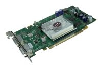 PNY Quadro FX 550 360Mhz PCI-E 128Mb 800Mhz 128 bit 2xDVI Technische Daten, PNY Quadro FX 550 360Mhz PCI-E 128Mb 800Mhz 128 bit 2xDVI Daten, PNY Quadro FX 550 360Mhz PCI-E 128Mb 800Mhz 128 bit 2xDVI Funktionen, PNY Quadro FX 550 360Mhz PCI-E 128Mb 800Mhz 128 bit 2xDVI Bewertung, PNY Quadro FX 550 360Mhz PCI-E 128Mb 800Mhz 128 bit 2xDVI kaufen, PNY Quadro FX 550 360Mhz PCI-E 128Mb 800Mhz 128 bit 2xDVI Preis, PNY Quadro FX 550 360Mhz PCI-E 128Mb 800Mhz 128 bit 2xDVI Grafikkarten