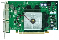 PNY Quadro FX 560 350Mhz PCI-E 128Mb 1200Mhz 128 bit 2xDVI Technische Daten, PNY Quadro FX 560 350Mhz PCI-E 128Mb 1200Mhz 128 bit 2xDVI Daten, PNY Quadro FX 560 350Mhz PCI-E 128Mb 1200Mhz 128 bit 2xDVI Funktionen, PNY Quadro FX 560 350Mhz PCI-E 128Mb 1200Mhz 128 bit 2xDVI Bewertung, PNY Quadro FX 560 350Mhz PCI-E 128Mb 1200Mhz 128 bit 2xDVI kaufen, PNY Quadro FX 560 350Mhz PCI-E 128Mb 1200Mhz 128 bit 2xDVI Preis, PNY Quadro FX 560 350Mhz PCI-E 128Mb 1200Mhz 128 bit 2xDVI Grafikkarten