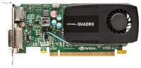 PNY Quadro K600 PCI-E 2.0 1024Mb 128 bit DVI foto, PNY Quadro K600 PCI-E 2.0 1024Mb 128 bit DVI fotos, PNY Quadro K600 PCI-E 2.0 1024Mb 128 bit DVI Bilder, PNY Quadro K600 PCI-E 2.0 1024Mb 128 bit DVI Bild