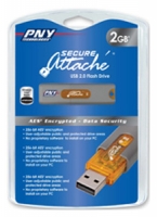 PNY Attache Sichere 2GB Technische Daten, PNY Attache Sichere 2GB Daten, PNY Attache Sichere 2GB Funktionen, PNY Attache Sichere 2GB Bewertung, PNY Attache Sichere 2GB kaufen, PNY Attache Sichere 2GB Preis, PNY Attache Sichere 2GB USB Flash-Laufwerk