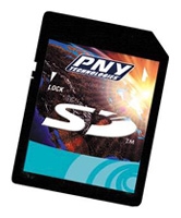 PNY Secure Digital 64MB Technische Daten, PNY Secure Digital 64MB Daten, PNY Secure Digital 64MB Funktionen, PNY Secure Digital 64MB Bewertung, PNY Secure Digital 64MB kaufen, PNY Secure Digital 64MB Preis, PNY Secure Digital 64MB Speicherkarten