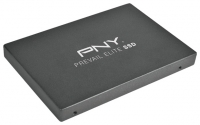 PNY SSD9SC480GEDA-PB Technische Daten, PNY SSD9SC480GEDA-PB Daten, PNY SSD9SC480GEDA-PB Funktionen, PNY SSD9SC480GEDA-PB Bewertung, PNY SSD9SC480GEDA-PB kaufen, PNY SSD9SC480GEDA-PB Preis, PNY SSD9SC480GEDA-PB Festplatten und Netzlaufwerke