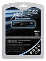 PNY XLR8 4GB Technische Daten, PNY XLR8 4GB Daten, PNY XLR8 4GB Funktionen, PNY XLR8 4GB Bewertung, PNY XLR8 4GB kaufen, PNY XLR8 4GB Preis, PNY XLR8 4GB USB Flash-Laufwerk