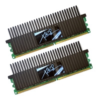 PNY XLR8 Dimm CL3 DDR2 800MHz 2GB kit (2x1GB) Technische Daten, PNY XLR8 Dimm CL3 DDR2 800MHz 2GB kit (2x1GB) Daten, PNY XLR8 Dimm CL3 DDR2 800MHz 2GB kit (2x1GB) Funktionen, PNY XLR8 Dimm CL3 DDR2 800MHz 2GB kit (2x1GB) Bewertung, PNY XLR8 Dimm CL3 DDR2 800MHz 2GB kit (2x1GB) kaufen, PNY XLR8 Dimm CL3 DDR2 800MHz 2GB kit (2x1GB) Preis, PNY XLR8 Dimm CL3 DDR2 800MHz 2GB kit (2x1GB) Speichermodule