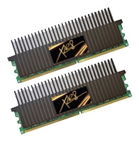 PNY XLR8 Dimm DDR2 1173MHz CL5 kit 2GB (2x1GB) Technische Daten, PNY XLR8 Dimm DDR2 1173MHz CL5 kit 2GB (2x1GB) Daten, PNY XLR8 Dimm DDR2 1173MHz CL5 kit 2GB (2x1GB) Funktionen, PNY XLR8 Dimm DDR2 1173MHz CL5 kit 2GB (2x1GB) Bewertung, PNY XLR8 Dimm DDR2 1173MHz CL5 kit 2GB (2x1GB) kaufen, PNY XLR8 Dimm DDR2 1173MHz CL5 kit 2GB (2x1GB) Preis, PNY XLR8 Dimm DDR2 1173MHz CL5 kit 2GB (2x1GB) Speichermodule