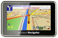 Pocket Navigator MC-430 Technische Daten, Pocket Navigator MC-430 Daten, Pocket Navigator MC-430 Funktionen, Pocket Navigator MC-430 Bewertung, Pocket Navigator MC-430 kaufen, Pocket Navigator MC-430 Preis, Pocket Navigator MC-430 GPS Navigation