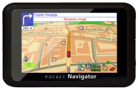 Pocket Navigator PN-430 Technische Daten, Pocket Navigator PN-430 Daten, Pocket Navigator PN-430 Funktionen, Pocket Navigator PN-430 Bewertung, Pocket Navigator PN-430 kaufen, Pocket Navigator PN-430 Preis, Pocket Navigator PN-430 GPS Navigation