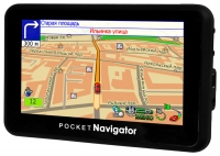 Pocket Navigator PN-500 Technische Daten, Pocket Navigator PN-500 Daten, Pocket Navigator PN-500 Funktionen, Pocket Navigator PN-500 Bewertung, Pocket Navigator PN-500 kaufen, Pocket Navigator PN-500 Preis, Pocket Navigator PN-500 GPS Navigation