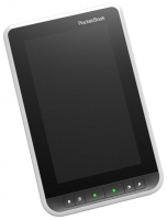 PocketBook A7 3G foto, PocketBook A7 3G fotos, PocketBook A7 3G Bilder, PocketBook A7 3G Bild