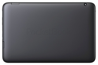 PocketBook SURFpad 3 (10,1") foto, PocketBook SURFpad 3 (10,1") fotos, PocketBook SURFpad 3 (10,1") Bilder, PocketBook SURFpad 3 (10,1") Bild