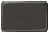 PocketBook SURFpad 3 (7,85") foto, PocketBook SURFpad 3 (7,85") fotos, PocketBook SURFpad 3 (7,85") Bilder, PocketBook SURFpad 3 (7,85") Bild