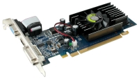 Point of View GeForce 210 589Mhz PCI-E 2.0 512Mb 1000Mhz 64 bit DVI HDMI HDCP Technische Daten, Point of View GeForce 210 589Mhz PCI-E 2.0 512Mb 1000Mhz 64 bit DVI HDMI HDCP Daten, Point of View GeForce 210 589Mhz PCI-E 2.0 512Mb 1000Mhz 64 bit DVI HDMI HDCP Funktionen, Point of View GeForce 210 589Mhz PCI-E 2.0 512Mb 1000Mhz 64 bit DVI HDMI HDCP Bewertung, Point of View GeForce 210 589Mhz PCI-E 2.0 512Mb 1000Mhz 64 bit DVI HDMI HDCP kaufen, Point of View GeForce 210 589Mhz PCI-E 2.0 512Mb 1000Mhz 64 bit DVI HDMI HDCP Preis, Point of View GeForce 210 589Mhz PCI-E 2.0 512Mb 1000Mhz 64 bit DVI HDMI HDCP Grafikkarten