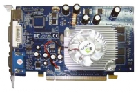 Point of View GeForce 7100 GS 350Mhz PCI-E 128Mb 532Mhz 32 bit DVI TV YPrPb Technische Daten, Point of View GeForce 7100 GS 350Mhz PCI-E 128Mb 532Mhz 32 bit DVI TV YPrPb Daten, Point of View GeForce 7100 GS 350Mhz PCI-E 128Mb 532Mhz 32 bit DVI TV YPrPb Funktionen, Point of View GeForce 7100 GS 350Mhz PCI-E 128Mb 532Mhz 32 bit DVI TV YPrPb Bewertung, Point of View GeForce 7100 GS 350Mhz PCI-E 128Mb 532Mhz 32 bit DVI TV YPrPb kaufen, Point of View GeForce 7100 GS 350Mhz PCI-E 128Mb 532Mhz 32 bit DVI TV YPrPb Preis, Point of View GeForce 7100 GS 350Mhz PCI-E 128Mb 532Mhz 32 bit DVI TV YPrPb Grafikkarten