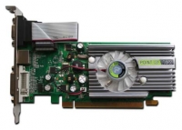 Point of View GeForce 7200 GS 450Mhz PCI-E 256Mb 532Mhz 64 bit DVI TV YPrPb Technische Daten, Point of View GeForce 7200 GS 450Mhz PCI-E 256Mb 532Mhz 64 bit DVI TV YPrPb Daten, Point of View GeForce 7200 GS 450Mhz PCI-E 256Mb 532Mhz 64 bit DVI TV YPrPb Funktionen, Point of View GeForce 7200 GS 450Mhz PCI-E 256Mb 532Mhz 64 bit DVI TV YPrPb Bewertung, Point of View GeForce 7200 GS 450Mhz PCI-E 256Mb 532Mhz 64 bit DVI TV YPrPb kaufen, Point of View GeForce 7200 GS 450Mhz PCI-E 256Mb 532Mhz 64 bit DVI TV YPrPb Preis, Point of View GeForce 7200 GS 450Mhz PCI-E 256Mb 532Mhz 64 bit DVI TV YPrPb Grafikkarten