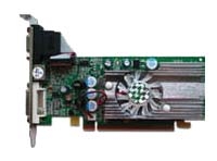 Point of View GeForce 7300 GS 550Mhz PCI-E 256Mb 532Mhz 64 bit DVI TV YPrPb Technische Daten, Point of View GeForce 7300 GS 550Mhz PCI-E 256Mb 532Mhz 64 bit DVI TV YPrPb Daten, Point of View GeForce 7300 GS 550Mhz PCI-E 256Mb 532Mhz 64 bit DVI TV YPrPb Funktionen, Point of View GeForce 7300 GS 550Mhz PCI-E 256Mb 532Mhz 64 bit DVI TV YPrPb Bewertung, Point of View GeForce 7300 GS 550Mhz PCI-E 256Mb 532Mhz 64 bit DVI TV YPrPb kaufen, Point of View GeForce 7300 GS 550Mhz PCI-E 256Mb 532Mhz 64 bit DVI TV YPrPb Preis, Point of View GeForce 7300 GS 550Mhz PCI-E 256Mb 532Mhz 64 bit DVI TV YPrPb Grafikkarten