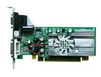 Point of View GeForce 7300 LE 400Mhz PCI-E 128Mb 532Mhz 64 bit DVI TV YPrPb Technische Daten, Point of View GeForce 7300 LE 400Mhz PCI-E 128Mb 532Mhz 64 bit DVI TV YPrPb Daten, Point of View GeForce 7300 LE 400Mhz PCI-E 128Mb 532Mhz 64 bit DVI TV YPrPb Funktionen, Point of View GeForce 7300 LE 400Mhz PCI-E 128Mb 532Mhz 64 bit DVI TV YPrPb Bewertung, Point of View GeForce 7300 LE 400Mhz PCI-E 128Mb 532Mhz 64 bit DVI TV YPrPb kaufen, Point of View GeForce 7300 LE 400Mhz PCI-E 128Mb 532Mhz 64 bit DVI TV YPrPb Preis, Point of View GeForce 7300 LE 400Mhz PCI-E 128Mb 532Mhz 64 bit DVI TV YPrPb Grafikkarten