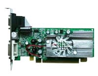 Point of View GeForce 7300 LE 450Mhz PCI-E 128Mb 532Mhz 32 bit DVI TV YPrPb Technische Daten, Point of View GeForce 7300 LE 450Mhz PCI-E 128Mb 532Mhz 32 bit DVI TV YPrPb Daten, Point of View GeForce 7300 LE 450Mhz PCI-E 128Mb 532Mhz 32 bit DVI TV YPrPb Funktionen, Point of View GeForce 7300 LE 450Mhz PCI-E 128Mb 532Mhz 32 bit DVI TV YPrPb Bewertung, Point of View GeForce 7300 LE 450Mhz PCI-E 128Mb 532Mhz 32 bit DVI TV YPrPb kaufen, Point of View GeForce 7300 LE 450Mhz PCI-E 128Mb 532Mhz 32 bit DVI TV YPrPb Preis, Point of View GeForce 7300 LE 450Mhz PCI-E 128Mb 532Mhz 32 bit DVI TV YPrPb Grafikkarten