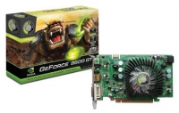 Point of View GeForce 8600 GT 540Mhz PCI-E 256Mb 1400Mhz 128 bit DVI TV HDMI HDCP YPrPb Technische Daten, Point of View GeForce 8600 GT 540Mhz PCI-E 256Mb 1400Mhz 128 bit DVI TV HDMI HDCP YPrPb Daten, Point of View GeForce 8600 GT 540Mhz PCI-E 256Mb 1400Mhz 128 bit DVI TV HDMI HDCP YPrPb Funktionen, Point of View GeForce 8600 GT 540Mhz PCI-E 256Mb 1400Mhz 128 bit DVI TV HDMI HDCP YPrPb Bewertung, Point of View GeForce 8600 GT 540Mhz PCI-E 256Mb 1400Mhz 128 bit DVI TV HDMI HDCP YPrPb kaufen, Point of View GeForce 8600 GT 540Mhz PCI-E 256Mb 1400Mhz 128 bit DVI TV HDMI HDCP YPrPb Preis, Point of View GeForce 8600 GT 540Mhz PCI-E 256Mb 1400Mhz 128 bit DVI TV HDMI HDCP YPrPb Grafikkarten