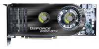 Point of View GeForce 8800 GTX 600Mhz PCI-E 768Mb 1900Mhz 384 bit 2xDVI TV YPrPb Technische Daten, Point of View GeForce 8800 GTX 600Mhz PCI-E 768Mb 1900Mhz 384 bit 2xDVI TV YPrPb Daten, Point of View GeForce 8800 GTX 600Mhz PCI-E 768Mb 1900Mhz 384 bit 2xDVI TV YPrPb Funktionen, Point of View GeForce 8800 GTX 600Mhz PCI-E 768Mb 1900Mhz 384 bit 2xDVI TV YPrPb Bewertung, Point of View GeForce 8800 GTX 600Mhz PCI-E 768Mb 1900Mhz 384 bit 2xDVI TV YPrPb kaufen, Point of View GeForce 8800 GTX 600Mhz PCI-E 768Mb 1900Mhz 384 bit 2xDVI TV YPrPb Preis, Point of View GeForce 8800 GTX 600Mhz PCI-E 768Mb 1900Mhz 384 bit 2xDVI TV YPrPb Grafikkarten