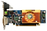 Point of View GeForce 9500 GT 550Mhz PCI-E 2.0 512Mb 800Mhz 128 bit DVI HDMI HDCP Technische Daten, Point of View GeForce 9500 GT 550Mhz PCI-E 2.0 512Mb 800Mhz 128 bit DVI HDMI HDCP Daten, Point of View GeForce 9500 GT 550Mhz PCI-E 2.0 512Mb 800Mhz 128 bit DVI HDMI HDCP Funktionen, Point of View GeForce 9500 GT 550Mhz PCI-E 2.0 512Mb 800Mhz 128 bit DVI HDMI HDCP Bewertung, Point of View GeForce 9500 GT 550Mhz PCI-E 2.0 512Mb 800Mhz 128 bit DVI HDMI HDCP kaufen, Point of View GeForce 9500 GT 550Mhz PCI-E 2.0 512Mb 800Mhz 128 bit DVI HDMI HDCP Preis, Point of View GeForce 9500 GT 550Mhz PCI-E 2.0 512Mb 800Mhz 128 bit DVI HDMI HDCP Grafikkarten