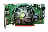 Point of View GeForce 9800 GT 600Mhz PCI-E 2.0 1024Mb 1800Mhz 256 bit DVI TV HDMI HDCP YPrPb Technische Daten, Point of View GeForce 9800 GT 600Mhz PCI-E 2.0 1024Mb 1800Mhz 256 bit DVI TV HDMI HDCP YPrPb Daten, Point of View GeForce 9800 GT 600Mhz PCI-E 2.0 1024Mb 1800Mhz 256 bit DVI TV HDMI HDCP YPrPb Funktionen, Point of View GeForce 9800 GT 600Mhz PCI-E 2.0 1024Mb 1800Mhz 256 bit DVI TV HDMI HDCP YPrPb Bewertung, Point of View GeForce 9800 GT 600Mhz PCI-E 2.0 1024Mb 1800Mhz 256 bit DVI TV HDMI HDCP YPrPb kaufen, Point of View GeForce 9800 GT 600Mhz PCI-E 2.0 1024Mb 1800Mhz 256 bit DVI TV HDMI HDCP YPrPb Preis, Point of View GeForce 9800 GT 600Mhz PCI-E 2.0 1024Mb 1800Mhz 256 bit DVI TV HDMI HDCP YPrPb Grafikkarten