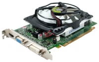 Point of View GeForce GT 240 550Mhz PCI-E 2.0 1024Mb 800Mhz 128 bit DVI HDMI HDCP Technische Daten, Point of View GeForce GT 240 550Mhz PCI-E 2.0 1024Mb 800Mhz 128 bit DVI HDMI HDCP Daten, Point of View GeForce GT 240 550Mhz PCI-E 2.0 1024Mb 800Mhz 128 bit DVI HDMI HDCP Funktionen, Point of View GeForce GT 240 550Mhz PCI-E 2.0 1024Mb 800Mhz 128 bit DVI HDMI HDCP Bewertung, Point of View GeForce GT 240 550Mhz PCI-E 2.0 1024Mb 800Mhz 128 bit DVI HDMI HDCP kaufen, Point of View GeForce GT 240 550Mhz PCI-E 2.0 1024Mb 800Mhz 128 bit DVI HDMI HDCP Preis, Point of View GeForce GT 240 550Mhz PCI-E 2.0 1024Mb 800Mhz 128 bit DVI HDMI HDCP Grafikkarten