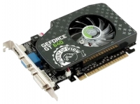 Point of View GeForce GT 640 902Mhz PCI-E 3.0 2048Mb 1782Mhz 128 bit DVI HDMI HDCP Technische Daten, Point of View GeForce GT 640 902Mhz PCI-E 3.0 2048Mb 1782Mhz 128 bit DVI HDMI HDCP Daten, Point of View GeForce GT 640 902Mhz PCI-E 3.0 2048Mb 1782Mhz 128 bit DVI HDMI HDCP Funktionen, Point of View GeForce GT 640 902Mhz PCI-E 3.0 2048Mb 1782Mhz 128 bit DVI HDMI HDCP Bewertung, Point of View GeForce GT 640 902Mhz PCI-E 3.0 2048Mb 1782Mhz 128 bit DVI HDMI HDCP kaufen, Point of View GeForce GT 640 902Mhz PCI-E 3.0 2048Mb 1782Mhz 128 bit DVI HDMI HDCP Preis, Point of View GeForce GT 640 902Mhz PCI-E 3.0 2048Mb 1782Mhz 128 bit DVI HDMI HDCP Grafikkarten