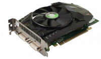 Point of View GeForce GTX 460 675Mhz PCI-E 2.0 1024Mb 3600Mhz 256 bit 2xDVI HDMI HDCP Cool Technische Daten, Point of View GeForce GTX 460 675Mhz PCI-E 2.0 1024Mb 3600Mhz 256 bit 2xDVI HDMI HDCP Cool Daten, Point of View GeForce GTX 460 675Mhz PCI-E 2.0 1024Mb 3600Mhz 256 bit 2xDVI HDMI HDCP Cool Funktionen, Point of View GeForce GTX 460 675Mhz PCI-E 2.0 1024Mb 3600Mhz 256 bit 2xDVI HDMI HDCP Cool Bewertung, Point of View GeForce GTX 460 675Mhz PCI-E 2.0 1024Mb 3600Mhz 256 bit 2xDVI HDMI HDCP Cool kaufen, Point of View GeForce GTX 460 675Mhz PCI-E 2.0 1024Mb 3600Mhz 256 bit 2xDVI HDMI HDCP Cool Preis, Point of View GeForce GTX 460 675Mhz PCI-E 2.0 1024Mb 3600Mhz 256 bit 2xDVI HDMI HDCP Cool Grafikkarten